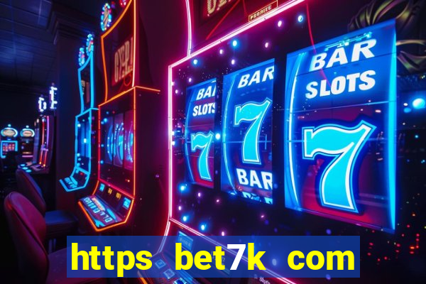 https bet7k com casino pgsoft fortune dragon